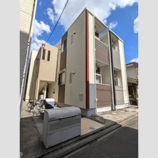 メモリアルの画像