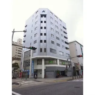 アークプラザの画像