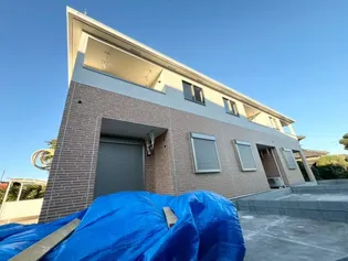 千葉県千葉市若葉区殿台町【アパート】の外観