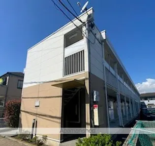 エスペランサの画像