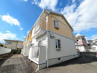 αーサンライズの画像