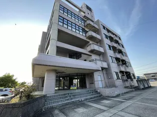 グレイスハイムの画像