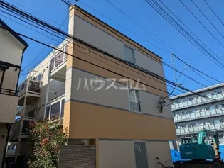 INNの画像