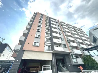 AS PREMIUM 保田窪の画像