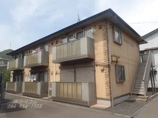 コンフォート春日の画像