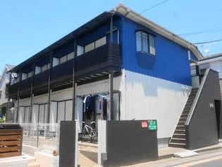 カーサ薫の画像