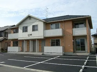 ディアス前潟の画像