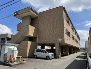 プレ リヴィエールの画像