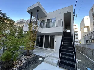 コートハウス錦町の画像