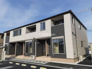 遊翠館 咲(しょう)【1階】の外観