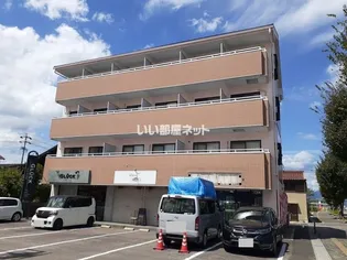 エレガンスみやもとの画像