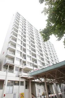 UR北緑丘の画像