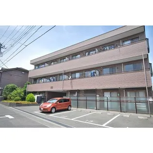 デルニアコートの画像