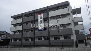 レインボースターの画像