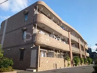 モデラートの画像