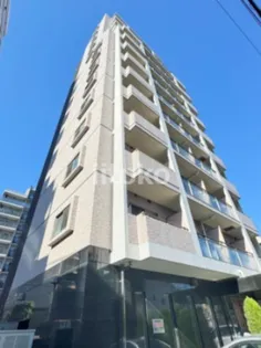 スパシエリーヴァ浅草の画像