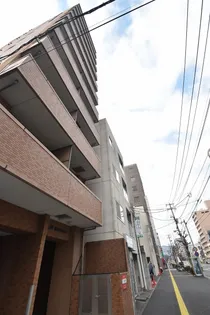 第27友建ビルの画像