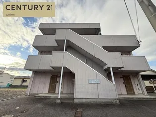 ミレニアムの画像