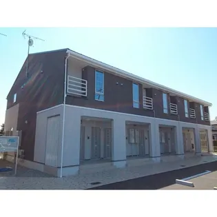 ルミエールの画像