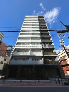 パークアクシス上野EASTの画像