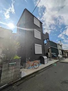 カインドネス南橋本の画像