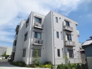 アイランド西宮の画像