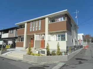 ニューアニメートIIIの画像