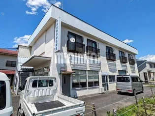 フォートKの画像