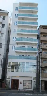 ベスト高尾の画像