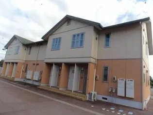 グランドゥールWAKOUの画像