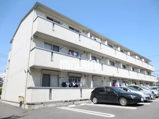 クレ ドゥ リュヌの画像