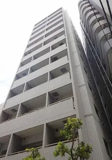 アイル東京リバーサイドの画像