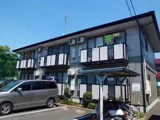 エルみなみの画像