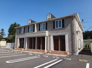 ブリッサの画像