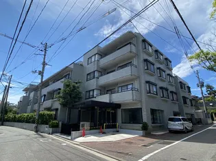 西大畑エルヴェの画像