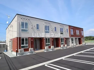 サン エンブレイスの画像