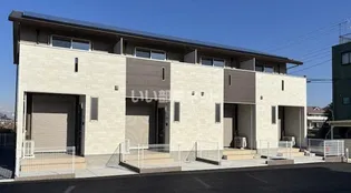 EXCELLENT TERRACE Bの画像