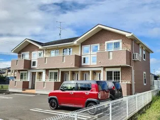 フォルシュの画像