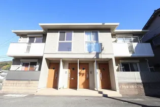 ラ エスペランサの画像