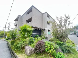 BOWLAND MINOHの画像