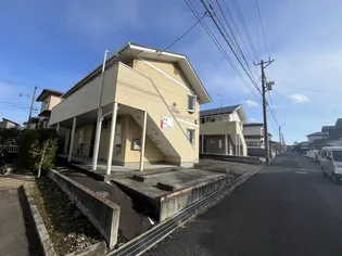 チェルシーの画像