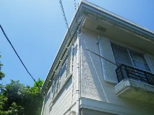 アネックスKの画像