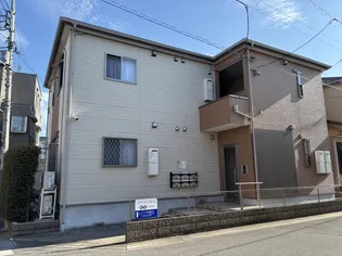 ミルアンドゥ ボヌールの画像