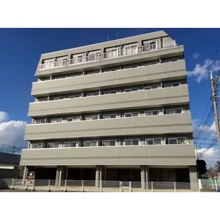 グリーンピア高崎の画像