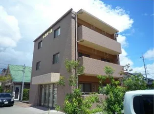 レオパールの画像