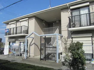 カデンツァAの画像