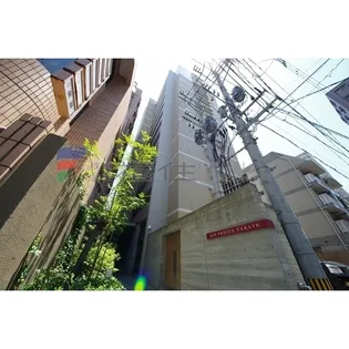 RJRプレシア薬院の画像