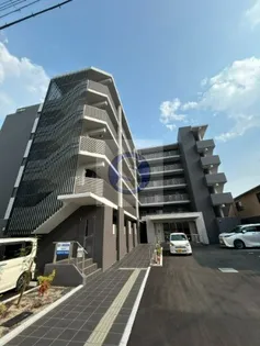 RAFFINE京都上鳥羽の画像