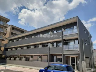 ヴェルテックスの画像