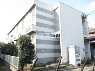 BLUE GARDENの画像